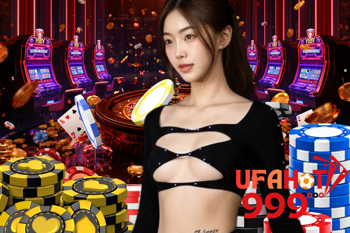 ufahot999-1
