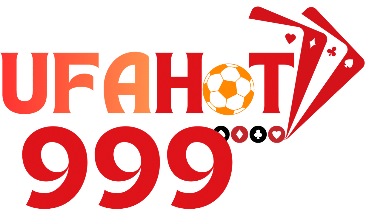 ufahot-999
